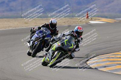 media/Nov-05-2022-SoCal Trackdays (Sat) [[f8d9b725ab]]/Turns 9 and 8 (1050am/